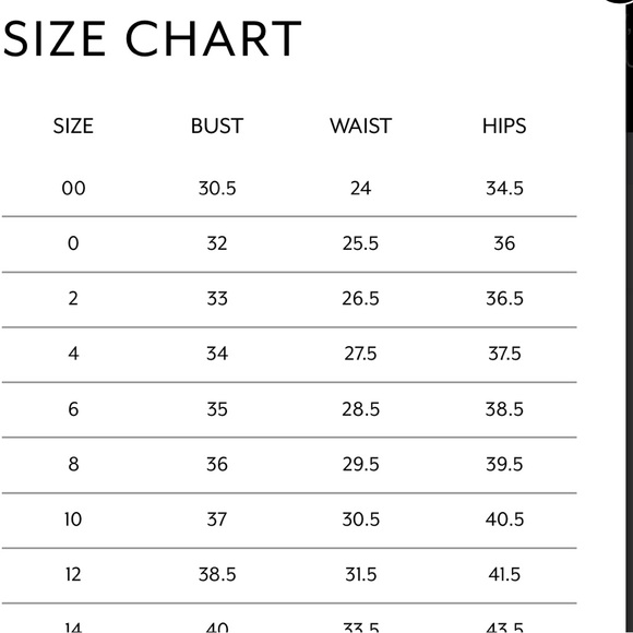 Jovani Hot Pink Metallic V-Neck Spaghetti Strap Pleated A-Line Gown NWT - Picture 9 of 10